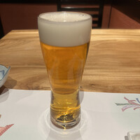 日本料理てら岡 中洲本店 - 