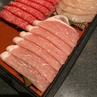 Shangri-La’s secret 表参道店 - 