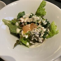 Shangri-La’s secret 表参道店 - 