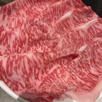 しゃぶしゃぶ・日本料理 木曽路 銀座５丁目店 - 