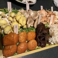 Shangri-La’s secret 表参道店 - 