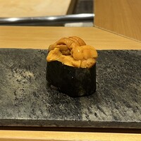 上野 榮 - 