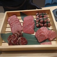 肉屋ひかり - 