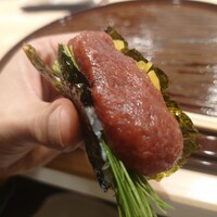 肉屋ひかり - 