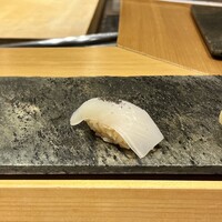 上野 榮 - 