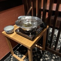 日本料理てら岡 中洲本店 - 
