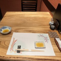 日本料理てら岡 中洲本店 - 