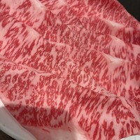 しゃぶしゃぶ・日本料理 木曽路 銀座５丁目店 - 