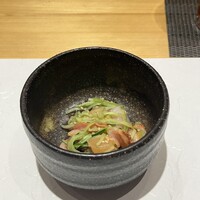上野 榮 - 