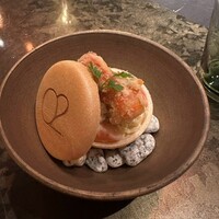 O2 - 