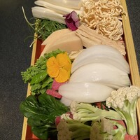 Shangri-La’s secret 表参道店 - 