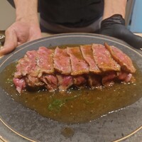 肉屋ひかり - 