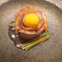 肉屋ひかり - 