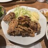 鬼貝 エキュートエディション横浜店