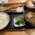 テング酒場 神田南口店 - 