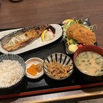 めしと酒 高ひろ - 