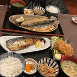 めしと酒 高ひろ - 