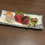 めしと酒 高ひろ - 