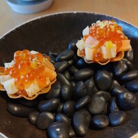 メシモ - 