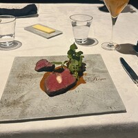 シンジコガ - 