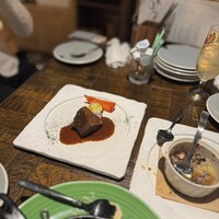 デ サリータ 渋谷 - 