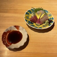 京都祇園うなぎ四代目菊川 - 