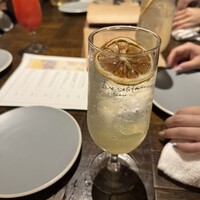 デ サリータ 渋谷 - 