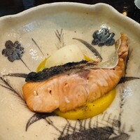 あそび割烹 さん葉か - 