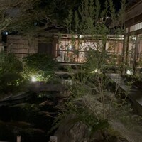 炭焼うな富士 白壁別邸 - 