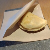 メシモ - 