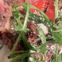 PIZZERIA　37 - 