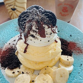 コンアモーレ_0