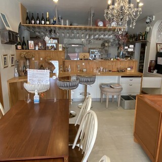 コンアモーレ_2