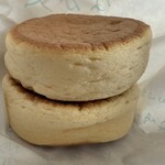 和む菓子 なか又 - 