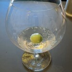 プレゼンテ スギ - 