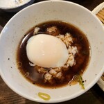 和食 縁 蕎麦切り - 