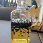 プレゼンテ スギ - 