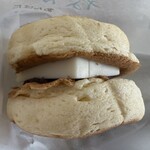 和む菓子 なか又 - 