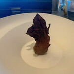 プレゼンテ スギ - 