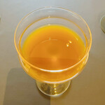 プレゼンテ スギ - 