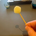 プレゼンテ スギ - 