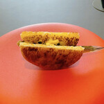 プレゼンテ スギ - 