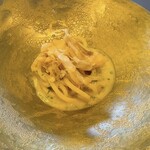 プレゼンテ スギ - 