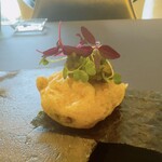 プレゼンテ スギ - 