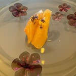 プレゼンテ スギ - 