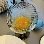 プレゼンテ スギ - 