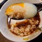 和食 縁 蕎麦切り - 