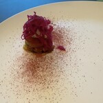 プレゼンテ スギ - 