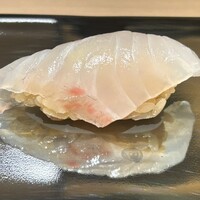 奥 - 