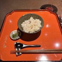 一石三鳥 別邸 - 